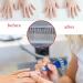30 Pieces Diamond Nail Cutter Bits - Professional Nail Drilling Tools for Electric Files | Manicure & Pedicure Attachments - Buy Online on GoSupps.com