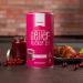 Xucker Gelierxucker 2:1 - Vegan Gelling Sugar Alternative with Xylitol for Jams & Jellies | Sugar Substitute for Acidic Fruits - Buy Online on GoSupps.com