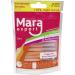 Buy Mara Expert Interdental Brushes - 0.45 mm Fine | 12+2 Tooth Cleaning Brushes | Fresh Mint & Fluoride | 6 Packs of 14 Pieces - International Shipping Available - Buy Online on GoSupps.com