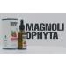 Magnoliophyta | Pure Rose Hip Oil | 50 ml | Face and Body | All Skin Types | Regenerating Anti-Stretch Mark Oil | Reduces Wrinkles and Scars | 100% Natural from Chile - Buy Online on GoSupps.com