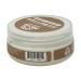 Pacha Soap Co Whipped Hand + Body Butter - Coconut Lemon (5.8 oz) | Nourishing Moisturizer for All Skin Types | International Shipping Available - Buy Online on GoSupps.com