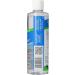 Natural Chemistry Dental Cleanse Oral Hygiene Treatment for Dogs 16-Ounce - Buy Online on GoSupps.com