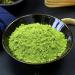 150g (0.33LB) Poudre de th vert japonais Matcha 100% naturel Th minceur organique Th matcha Th chinois Th cru Sheng cha Nourriture saine Nourriture verte - Buy Online on GoSupps.com