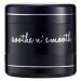 Aloette Soothe N Smooth Lip Balm | Soothing Exfoliating Cruelty-Free | Nourish and Rejuvenate Lips - 0.58 Oz - Buy Online on GoSupps.com