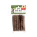 Living World Green Small Animal Chews Mango Sticks - 10 count (Pack of 1)
