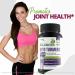 3X Pro Keto Cleanse - 3 Month Supply | Flush Toxins, Aid Detox | Keto Friendly with Psyllium & Turmeric - Buy Online on GoSupps.com