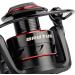 KastKing Brutus Spinning Reel | Freshwater Fishing Reel | 5.0:1 Gear Ratio | Graphite Frame | CNC Aluminum Spool | 3000 - Buy Online on GoSupps.com