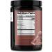 TransformHQ Whey Protein Isolate - Chocolate Flavor | 7 Servings Performance Protein Powder for Enhanced Gains - Buy Online on GoSupps.com
