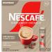 NESCAFE Simply Creamy Instant Coffee Single-serve Sachets Contains Instant Coffee & Coffee Creamer 100% Responsibly Sourced Coffee 6 Boxes 0.9 kg - Buy Online on GoSupps.com
