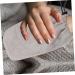 minkissy 4 Pairs Wax Thermal Insulation Gloves Beauty Paraffin Wax Mitten Wax Bath Paraffin Wax Hand Cover Hand Care Hand Spa Gloves Paraffin Wax Warmer Bag Work Cotton Cosmetic - Buy Online on GoSupps.com
