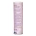 Keranique Lash Serum - Intense Eyelash Growth Serum for Thin & Brittle Lashes - Volumizing & Anti-Aging Formula for Long Natural Eyelashes - Shop Internationally - Buy Online on GoSupps.com
