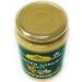Asian Kitchen Ginger Garlic Cooking Paste 26.5oz (750g) Glass Jar - Vegan, Gluten Free, NON-GMO - Indian Origin - 1.65 Pound - Buy Online on GoSupps.com