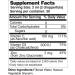 Life Solutions Liquid Immune Booster - Immune Support Supplement with Vitamin C and Zinc with VIT d3 Adults - Immune Support and Immune Boosters for Adults - 2 fl oz Dropper - Buy Online on GoSupps.com