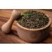 Skullcap Leaf Tea Dried Herb 50g - Baikal Scutellaria - Herbal Remedies by J. - Bajkalina Tarczyca bajkalska - Buy Online on GoSupps.com