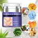 Intimate Lightening Cream Whitening Cream For Intimate Parts Radiance Cream Intimate Lightening Cream Underarm Whitening Cream Bleaching Cream For Intimate Areas (2pc) - Buy Online on GoSupps.com