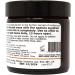 argentum plus - Silver-MSM Mollu-Skin Barrier Cream with Lemon Myrtle 60ml - Buy Online on GoSupps.com
