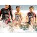 SolRX SPORT KID's SPRAY SPF 60+ | Reef Friendly, Broad Spectrum Sunscreen - Buy Online on GoSupps.com