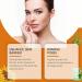 Sweat Absorbing Face Lotion Antiperspirant and Oil Control Lotion Stop Face Sweating Anti Sweat Oil Face Lotion Face Discourage Sweat Lotion Sweat Absorbing Face Lotion Anti Sweat for Face for All - Buy Online on GoSupps.com