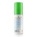 Mamaearth Mineral Based Sunscreen for Babies | Gentle SPF 20+ Zinc Oxide & Shea Butter | Water-Resistant | 100ml - Buy Online on GoSupps.com