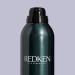 Redken Control Hairspray 28 | Extra High-Hold | Flake-Free | 9.8 oz | Long-Lasting Frizz Protection - Buy Online on GoSupps.com