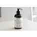Le Labo Signature Black Tea Shampoo - 8 oz - Provitamin B5, Vitamin E, Aloe Vera, Soy Protein - For All Hair Types - Buy Online on GoSupps.com