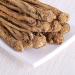 Angelica Sinensis Chinese Angelic Chinese Angelica Root Radix Angelicae Sinensis Angelica Sinensis Diels dang GUI Dong Quai (250 g(0.55 Pound)) - Buy Online on GoSupps.com