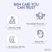 Obagi Nu-Derm Gentle Face Cleanser for Normal to Dry Skin - 6.7 Fl Oz - Buy Online on GoSupps.com