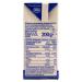 Good & Cheap Long-life Whipped Cream 30% Fat - Pack of 27 (200g each) | International Shipping Available - Buy Online on GoSupps.com