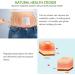 120 Pcs Slimming Fat Burning Patches - Anti-Cellulite & Weight Loss Stickers for Effective Belly Fat Reduction - Buy Online on GoSupps.com