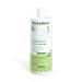 Liniment Biologique 400 ml