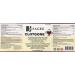 SAGEE CLOTGONE Functional Red Yeast Rice Plus 120capsules - Buy Online on GoSupps.com
