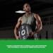 Scitec Nutrition Joint-X Food Supplement Capsules with glucosamine sulfate Gelatin chondroitin Sulphate msm and Vitamin C 100 Capsules - Buy Online on GoSupps.com