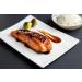 Buy Lee Kum Kee Teriyaki Sauce - 1.8L | Authentic Oriental Flavor Seasoning for International Shipping - Buy Online on GoSupps.com
