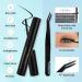 Oreola D Curl Single Eyelashes Set 9-16mm 240pcs Bond & Sea Perfect for International Shipping - Buy Online on GoSupps.com