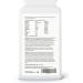 Osteotrition Bone Support Supplement 90 Capsules | Maintain Bone Density & Connective Tissues | Includes Calcium, Magnesium, Vitamin K2 & D3 | UK Made - Buy Online on GoSupps.com