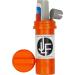 JLF Inflatable SUP Repair Kit - Red White Blue Clear Grey PVC & Wrench - No Adhesive - Buy Online on GoSupps.com