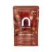 Naturya Organic Cacao Crunch Breakfast Boost - Rich in Omega-3 and Protein with Hemp Seeds Mulberries Chia Gluten-Free Vegan - 150g