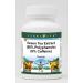 Green Tea Extract (50% Polyphenols) (6% Caffeine) Powder (1 oz ZIN: 514381) - 3 Pack