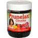 Ciruelax Laxative Jam 5.30 Oz - Natural Digestive Aid for Comfortable Relief - Shop Internationally - Buy Online on GoSupps.com