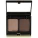 Kevyn Aucoin 210 Eye Shadow Duo 0.16 Ounce