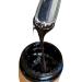 Shilajit | R sine 100 % pure | 50 g | Haute puissance min rale | Mongolie - Buy Online on GoSupps.com