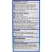 Naphcon-A Allergy Relief Eye Drops 0.5 fl oz - Fast Relief for Allergy Symptoms International Shipping Available - Buy Online on GoSupps.com