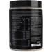 Protein Works Endless Coffee 460g - Brain & Cognitive Support | Zero Crash, No Sugar | Caramel Latte Flavor - Buy Online on GoSupps.com