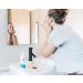 Ursa Major Fantastic Face Wash - Natural Vegan & Cruelty Free Cleanser (8 oz) - Buy Online on GoSupps.com