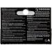 Ardell Lashtite Clear Adhesive 0.125 oz Bottle (Black Package) 3.7ml - 2 Pack - Buy Online on GoSupps.com