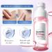 Dark Spot Correcting Glow Serum Niacinamide Serum Brightening Serum - Dark Spot Remover for Face with Alpha Arbutin Serum & Ceramide - Reduces Dullness Hydrates & Repairs Skin Face Serum for Women - Buy Online on GoSupps.com