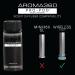 Buy Aroma360 Pro Pod 50ML - Luxury Essential Diffuser Oil | Aromatherapy Scent with Lemon Ocean Bergamot & Jasmine - Ideal for Home & Travel - Buy Online on GoSupps.com