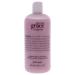 philosophy amazing grace magnolia Shower Gel - 16 Fl. Oz - Buy Online on GoSupps.com