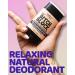 Frankie & Myrrh B!#ch Block Deodorant 2-Pack | Bergamot Geranium Lavender | Natural with Essential Oils | Aluminum-Free (256 oz) | Paraben & Phthalate Free Bitch Blend 1.33 Ounce (Pack of 2) - Buy Online on GoSupps.com