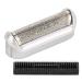BRAUN M90 blade mesh shaving head electric shaving head accessories suitable for BRAUN 5S shaver